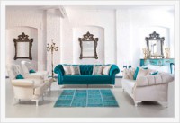 Salon Takımı 