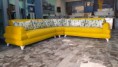 /album/resim-galerisi/img-20160117-195033-jpg/